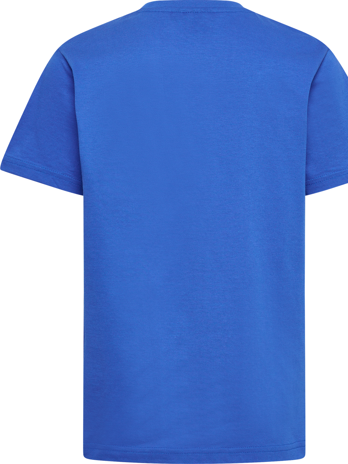 HUMMEL HMLVANG T-SHIRT S/S