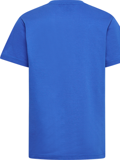 HUMMEL HMLVANG T-SHIRT S/S