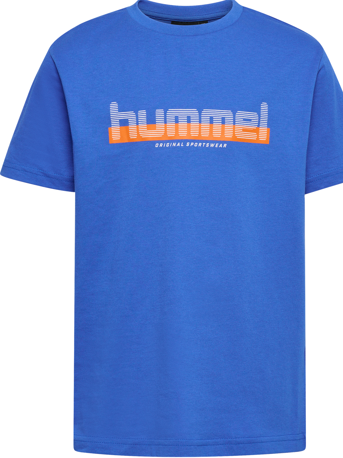 HUMMEL HMLVANG T-SHIRT S/S