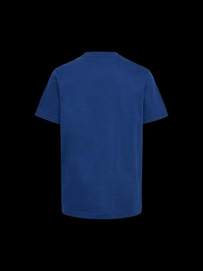 HUMMEL hmlVANG T-SHIRT S/S