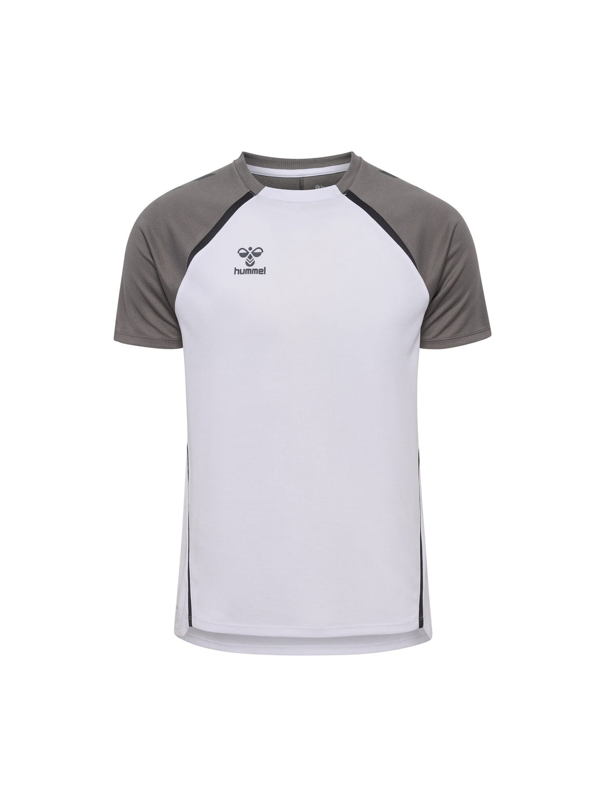HUMMEL hmlLEAD 2.0 JERSEY S/S