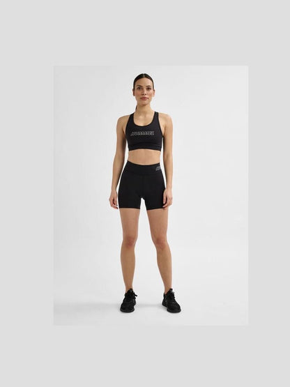HUMMEL HMLTE FUNDAMENTAL MW TIGHT SHORTS