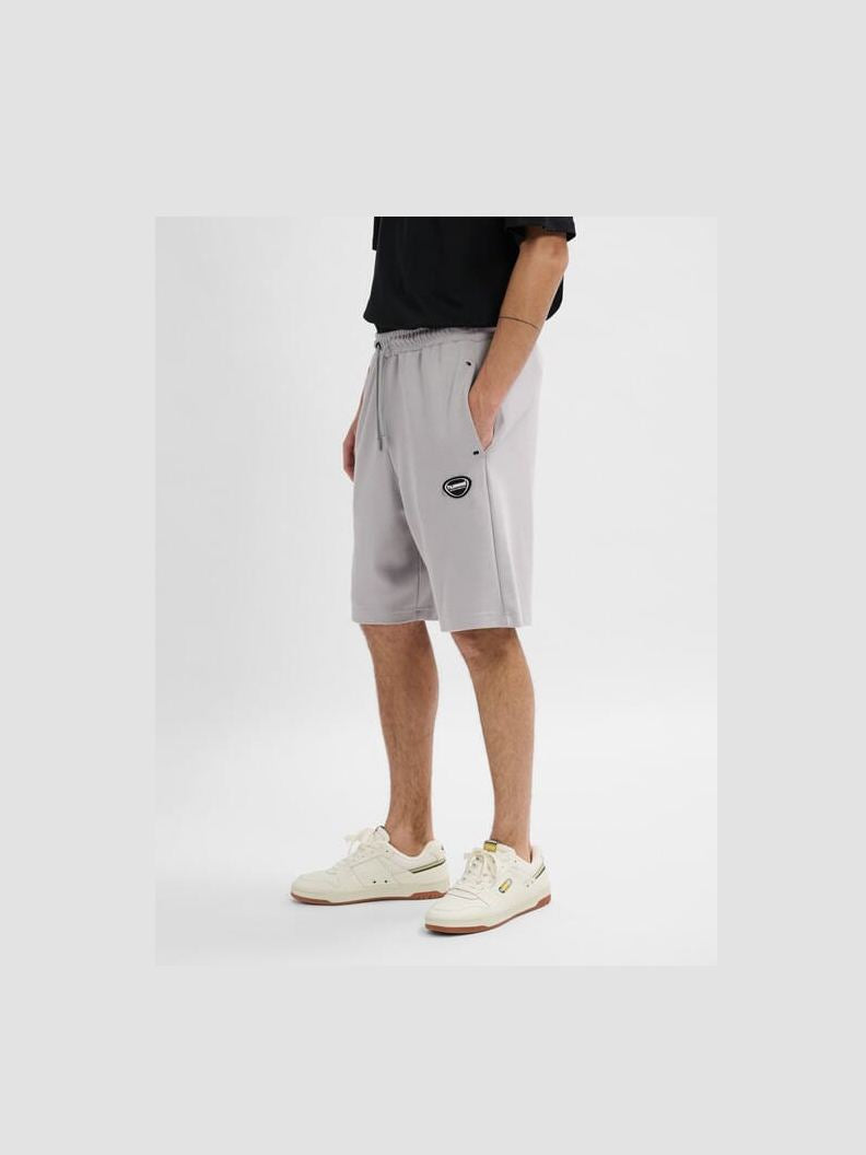 HUMMEL hmlLGC KAI SHORTS