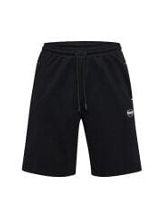 HUMMEL hmlLGC KAI SHORTS