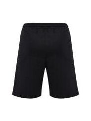 HUMMEL hmlLGC KAI SHORTS