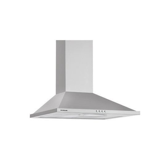 Silverline, 60cm hood