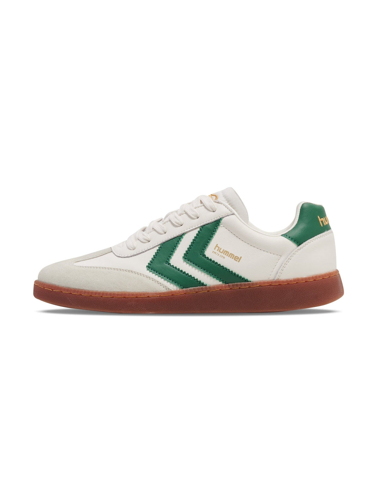 HUMMEL VM78 CPH ML