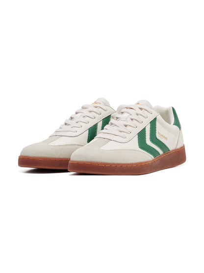 HUMMEL VM78 CPH ML