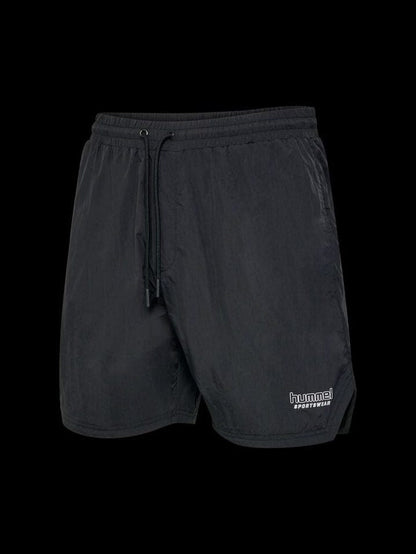 HUMMEL HMLLGC HAL SHORTS