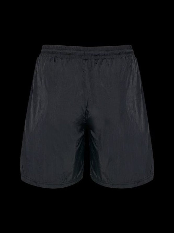 HUMMEL HMLLGC HAL SHORTS