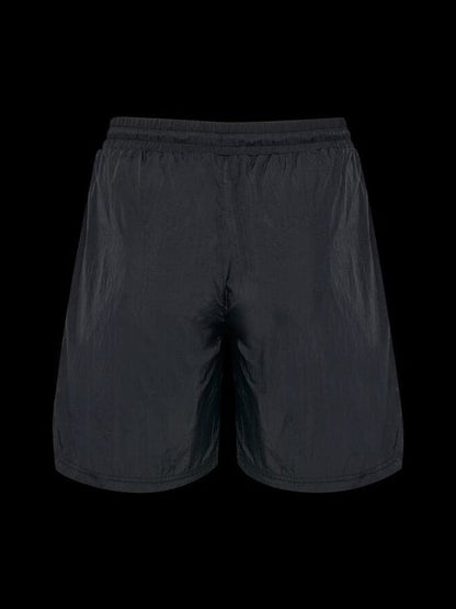 HUMMEL HMLLGC HAL SHORTS