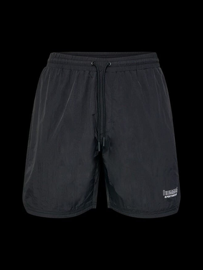 HUMMEL HMLLGC HAL SHORTS