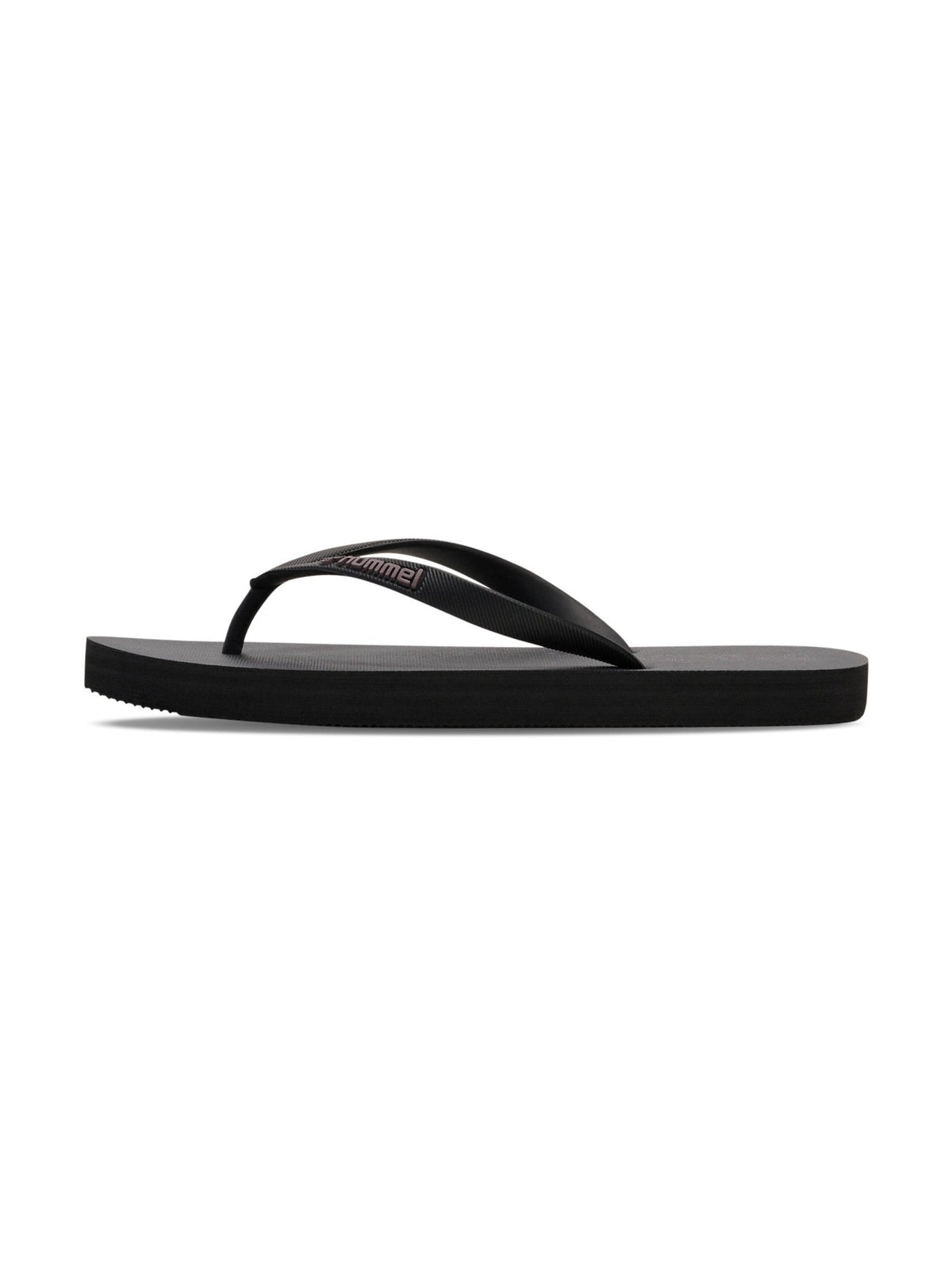HUMMEL WMNS FLIP FLOP