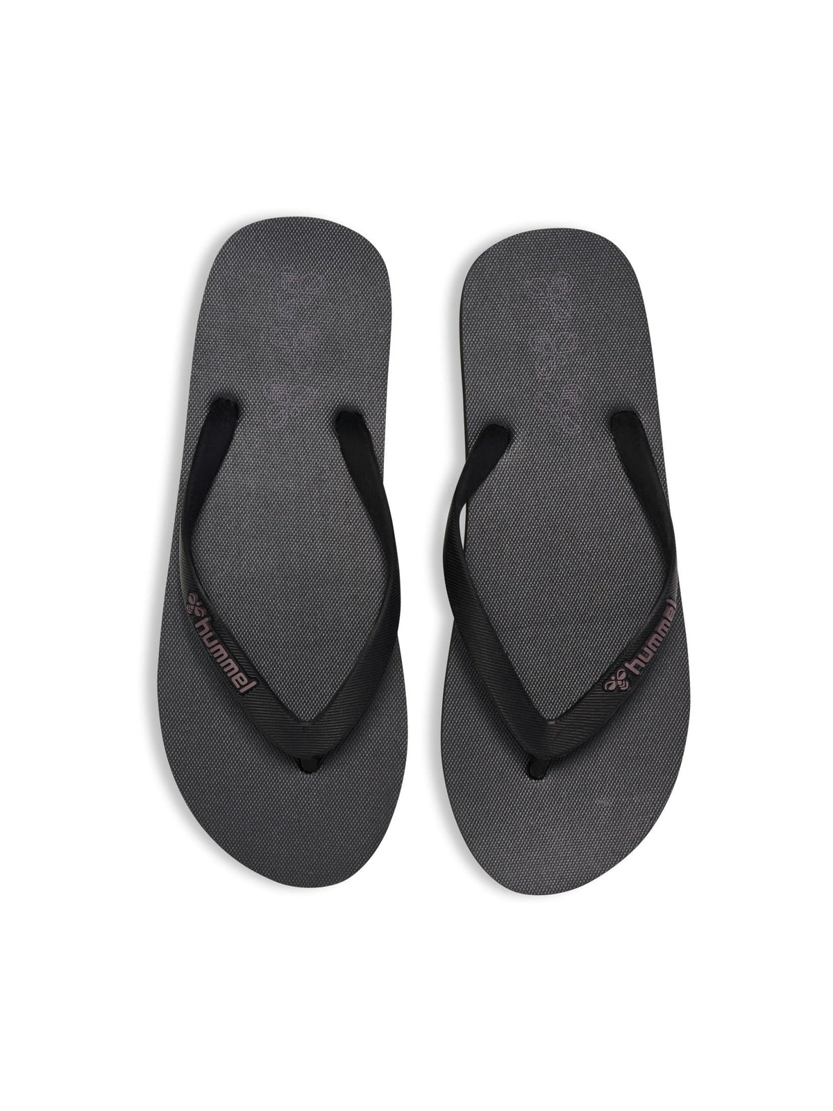 HUMMEL WMNS FLIP FLOP