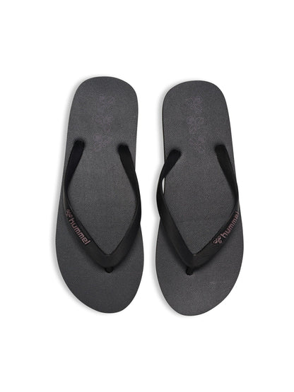 HUMMEL WMNS FLIP FLOP