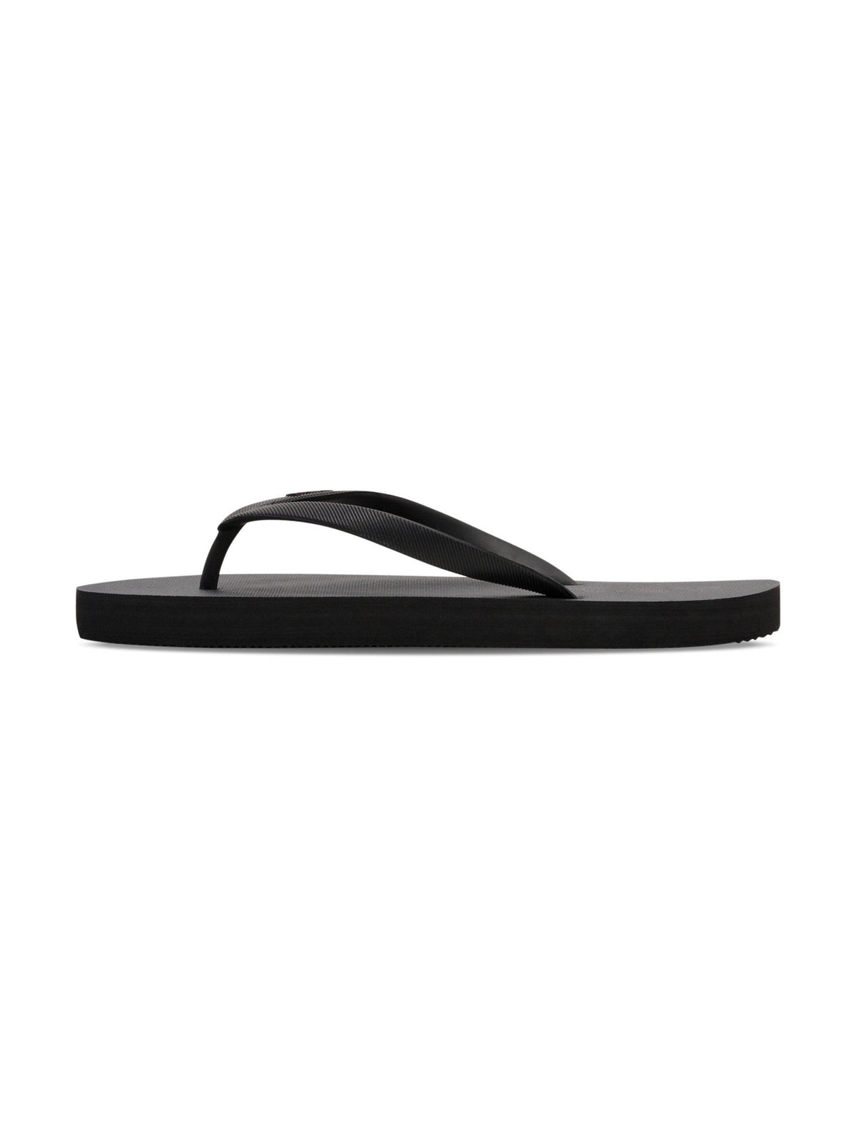 HUMMEL WMNS FLIP FLOP