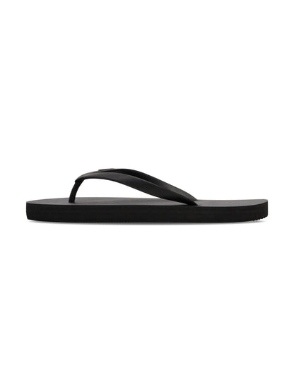 HUMMEL WMNS FLIP FLOP