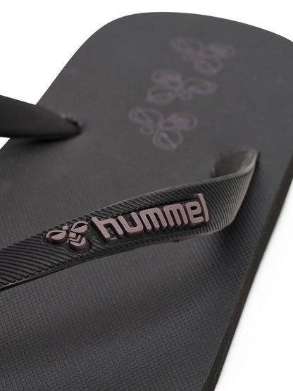 HUMMEL WMNS FLIP FLOP