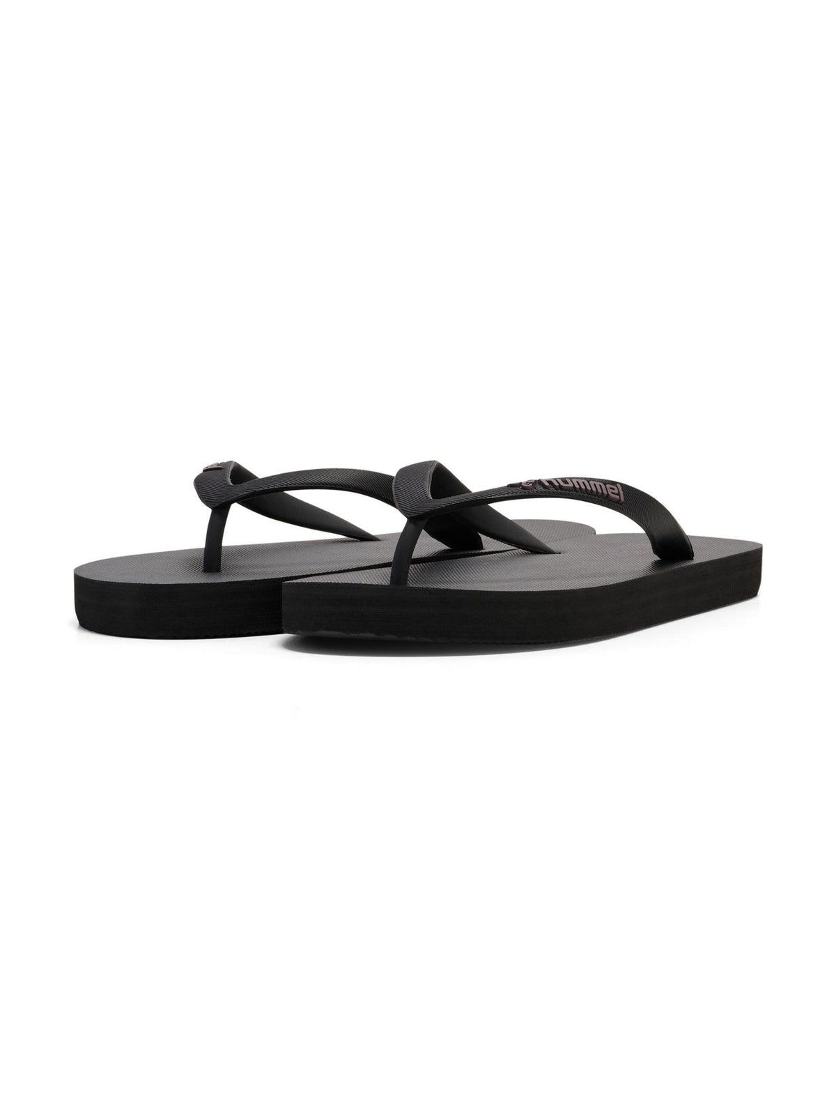 HUMMEL WMNS FLIP FLOP