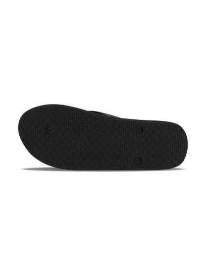 HUMMEL WMNS FLIP FLOP