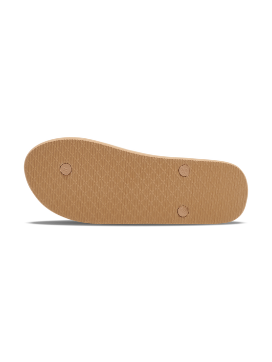 HUMMEL WMNS FLIP FLOP