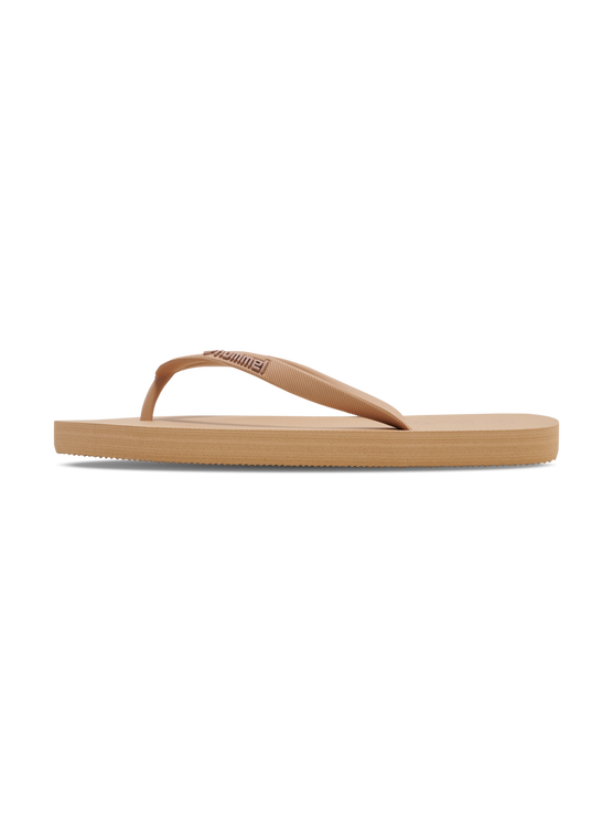 HUMMEL WMNS FLIP FLOP
