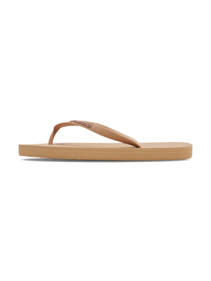 HUMMEL WMNS FLIP FLOP