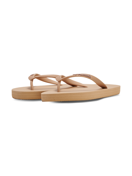 HUMMEL WMNS FLIP FLOP
