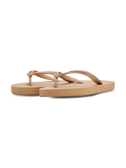 HUMMEL WMNS FLIP FLOP