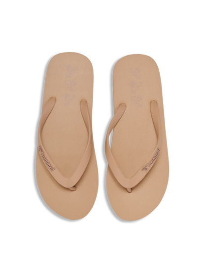 HUMMEL WMNS FLIP FLOP