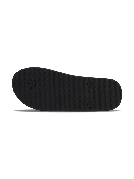 HUMMEL FLIP FLOP SC