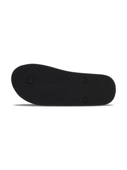 HUMMEL FLIP FLOP SC