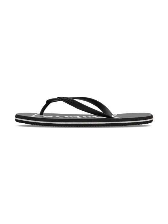 HUMMEL FLIP FLOP SC