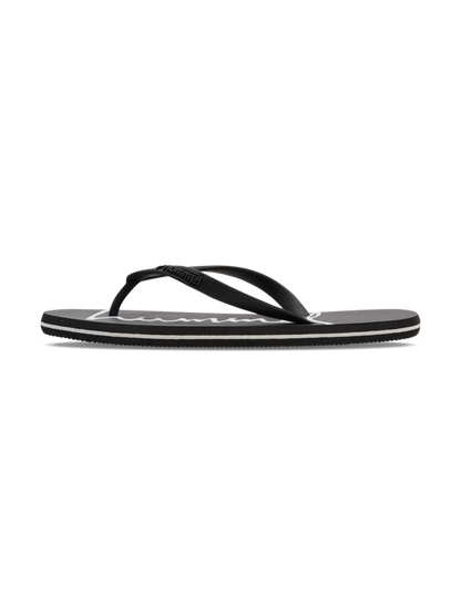 HUMMEL FLIP FLOP SC
