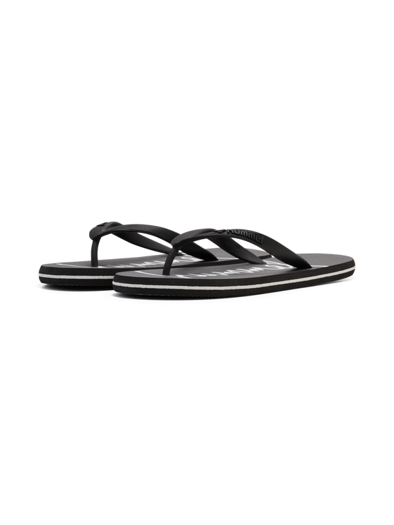 HUMMEL FLIP FLOP SC