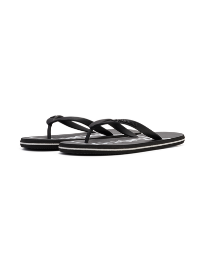 HUMMEL FLIP FLOP SC