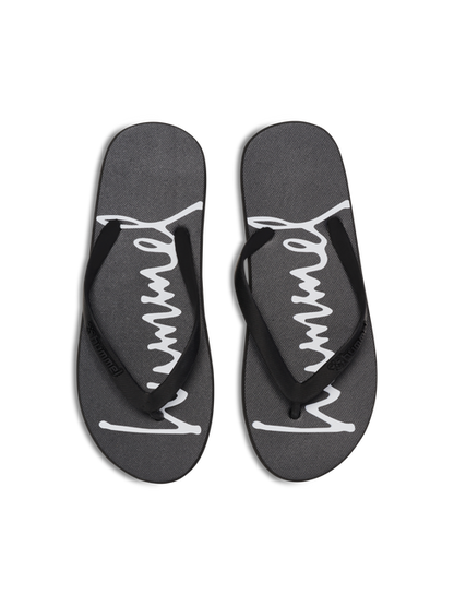 HUMMEL FLIP FLOP SC