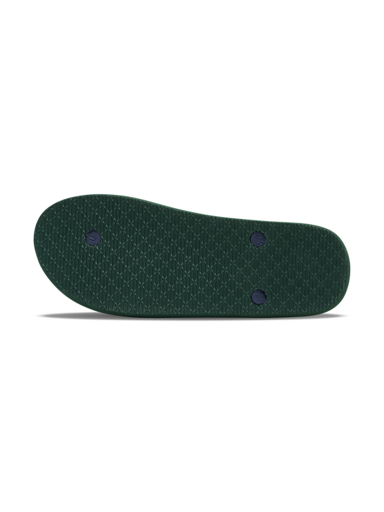 HUMMEL FLIP FLOP SC