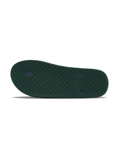 HUMMEL FLIP FLOP SC