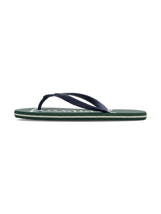 HUMMEL FLIP FLOP SC