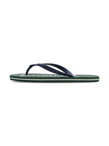 HUMMEL FLIP FLOP SC