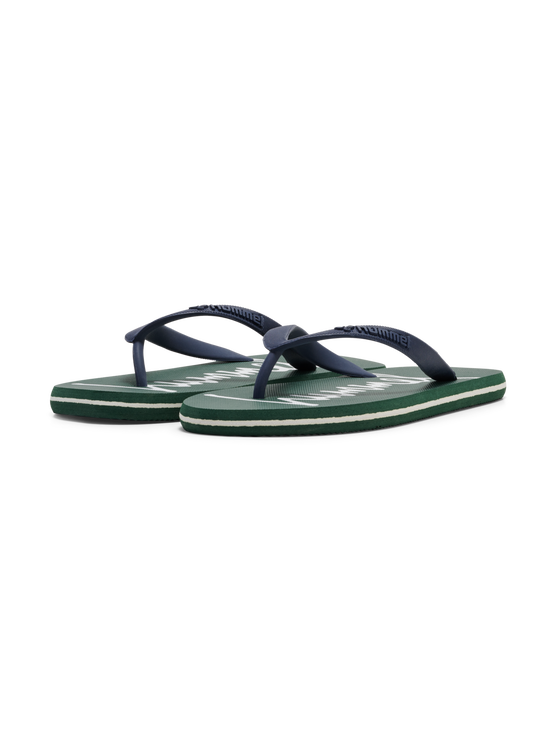 HUMMEL FLIP FLOP SC