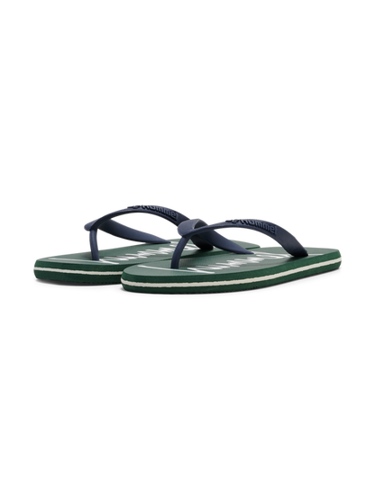 HUMMEL FLIP FLOP SC
