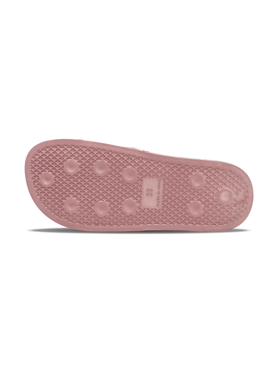 HUMMEL POOL SLIDE WMNS