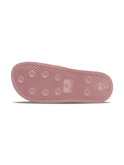 HUMMEL POOL SLIDE WMNS