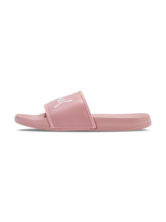 HUMMEL POOL SLIDE WMNS