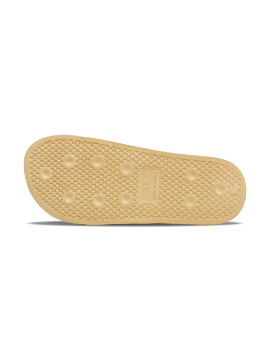 HUMMEL POOL SLIDE WMNS