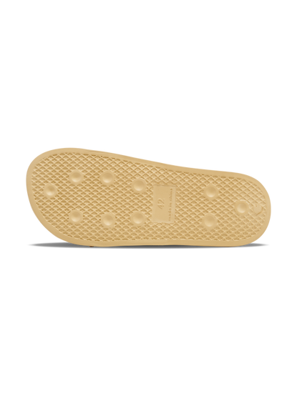 HUMMEL POOL SLIDE WMNS
