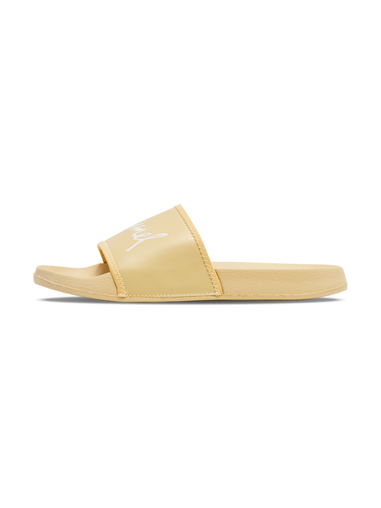 HUMMEL POOL SLIDE WMNS