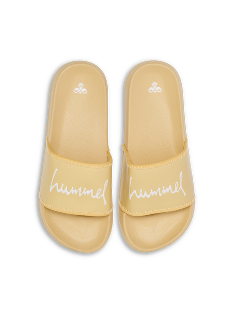 HUMMEL POOL SLIDE WMNS